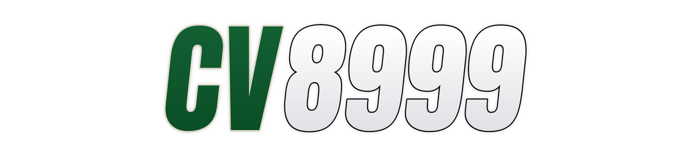 cv8999